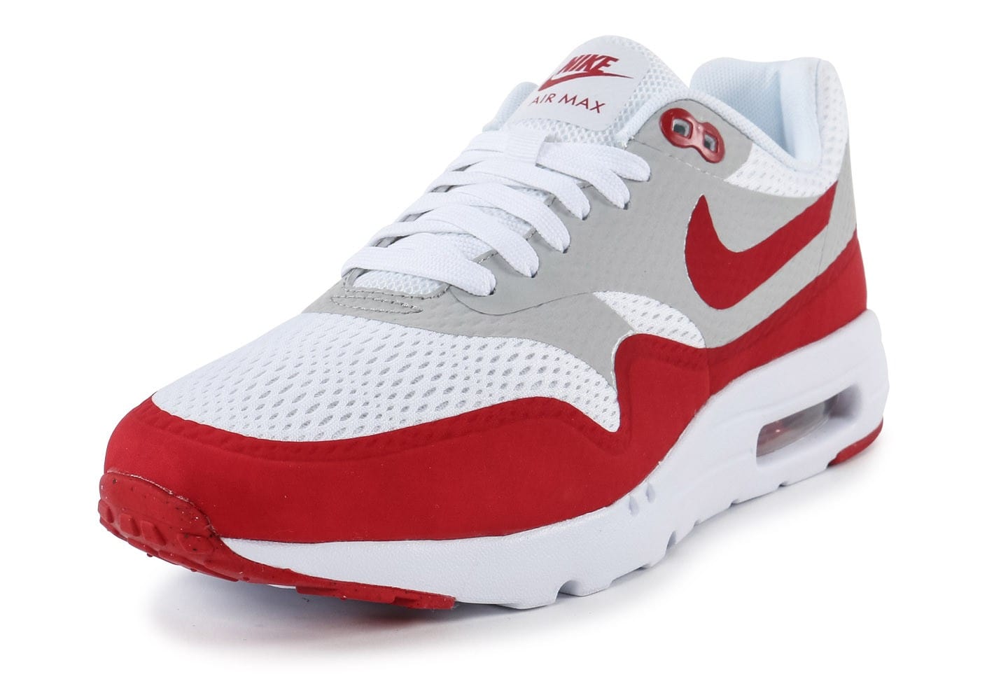 air max one blanche et rouge air max one blanche et rouge